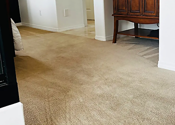 Las Vegas Commercial Cleaning Services VIP Cleaning Services