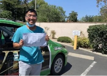 Modesto Driving Schools VIP Driving School LLC