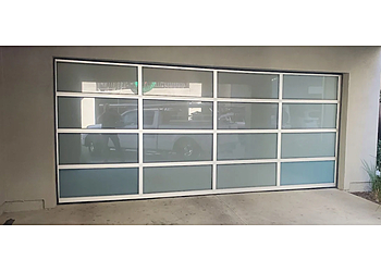 Fontana Garage Door Repair VIP Garage Door Repair