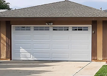 Fontana Garage Door Repair VIP Garage Door Repair