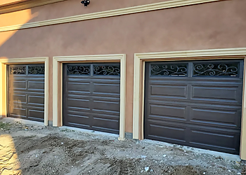 Fontana Garage Door Repair VIP Garage Door Repair