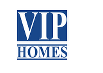 VIP Homes Mesa Home Builders