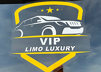 VIP Limo Luxury - Peoria, AZ Limo Service - Business Gallery Image