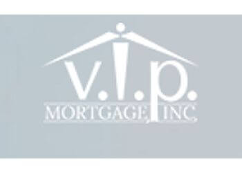 V.I.P. Mortgage Inc. Scottsdale Mortgage Companies