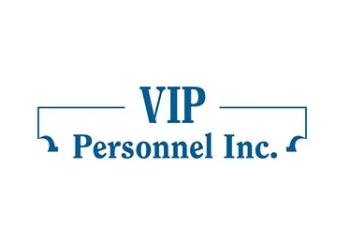 VIP Personnel, Inc.