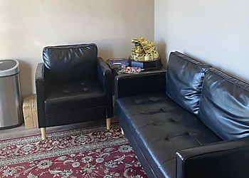 North Las Vegas Massage Therapy VIP SPA Massage