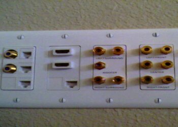 Killeen Security Systems VIP Security