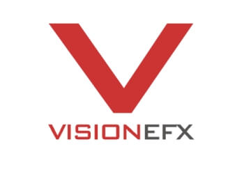 VISIONEFX Virginia Beach Web Designers