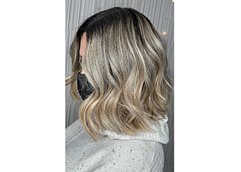 Bridgeport Hair Salons Viva Hair Salon