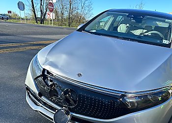 VIVE Collision of Lehigh Valley - Allentown, PA Auto Body Shops - Service Image