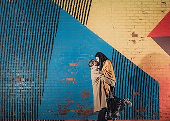 Paterson Wedding Photographers VJBurgosPhotography