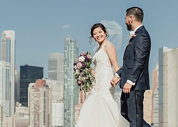 Paterson Wedding Photographers VJBurgosPhotography