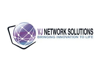 VJ Network Solutions