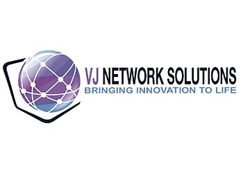 Miramar It Services VJ Network Solutions, Inc.