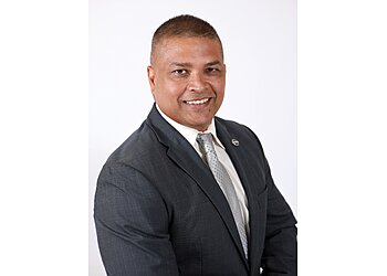 VJ Network Solutions, Inc. Miramar It Services image 1