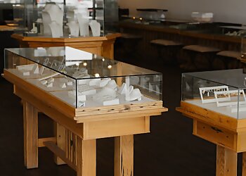 Surprise Jewelry V Jewelers