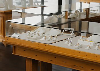 Surprise Jewelry V Jewelers