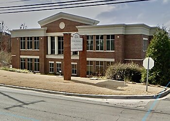 Huntsville Urologists V. Keith Jiminez, MD, FACS - UROLOGY SPECIALISTS, PC