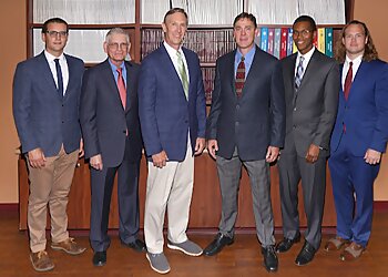 Huntsville Urologists V. Keith Jiminez, MD, FACS - UROLOGY SPECIALISTS, PC