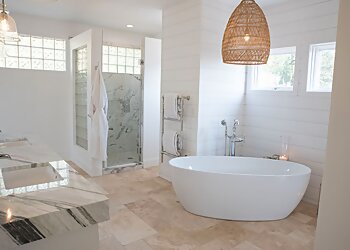 Lakewood Home Builders VL Builders