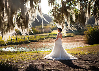 VMA Photography - Lafayette, LA Wedding Photographers - Professional Portrait Image