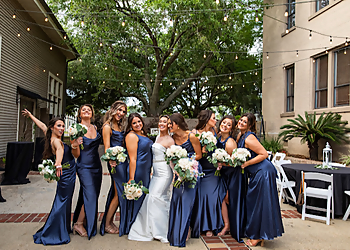 VMA Photography VMA Photography - Lafayette, LA Wedding Photographers - Portrait