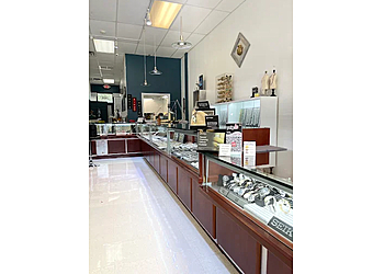 VM Jewelry - Port St Lucie, FL Jewelry - Business Interior Image