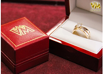 VM Jewelry - Port St Lucie, FL Jewelry - Sample Image