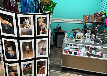 Aurora Gift Shops VM Subli-Magic