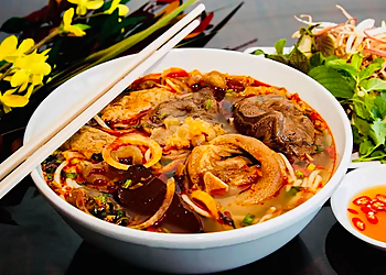 VN Pho VN Pho - Hartford, CT Vietnamese Restaurants - Food Image
