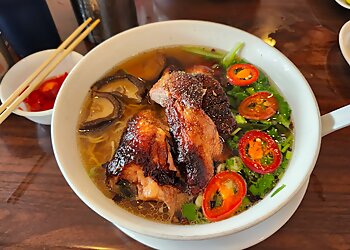 VN Pho & Deli Nashville Vietnamese Restaurants image 1
