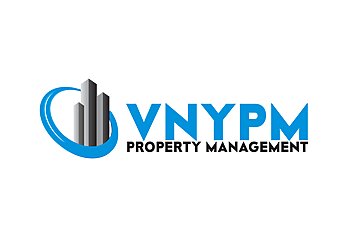 New York Property Management VNYPM Property Management