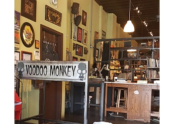 3 best cleveland tattoo shops of 2018 top rated reviews 3 best cleveland tattoo shops of 2018 top rated reviews