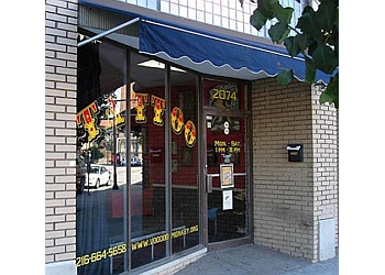 3 best tattoo shops in cleveland oh threebestrated 3 best tattoo shops in cleveland oh threebestrated