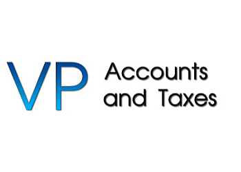 Kent Accounting Firms VP Accounts and Taxes