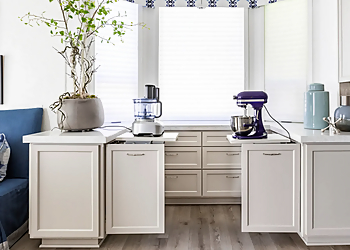 Modesto Custom Cabinets VPM Custom Cabinets Inc