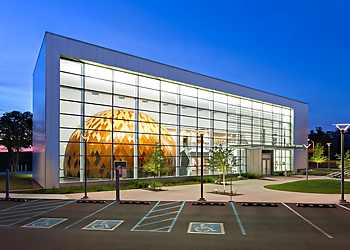 Evansville Residential Architects VPS Architecture