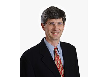V. Reid Cotten, MD - JACKSON HEART CLINIC, P.A. Jackson Cardiologists image 1
