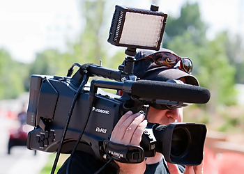 VS Video Productions - Aurora, CO Videographers - Work Image