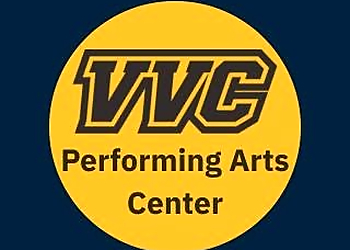 VVC Performing Arts Center VVC Performing Arts Center - Victorville, CA Places To See - Destination Image