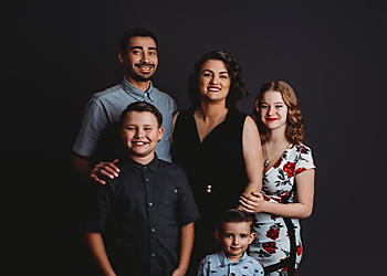 Surprise Commercial Photographers VW Photography AZ