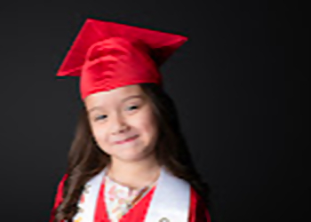 Surprise Commercial Photographers VW Photography AZ