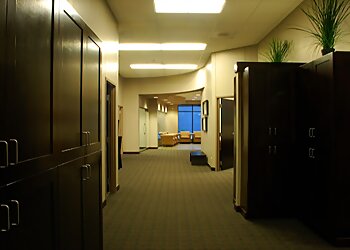 Omaha Divorce Lawyers Vacanti Shattuck Attorneys