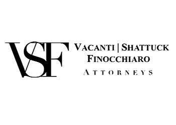 Omaha Divorce Lawyers Vacanti Shattuck Attorneys