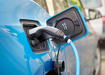 Paterson Electricians Vaccarella Electrical Services LLC