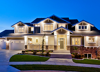 Vaccarella Electrical Services LLC Paterson Electricians image 1