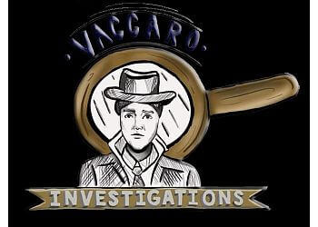 Vaccaro Investigations Baton Rouge Private Investigation Service