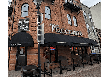 Baltimore Bakeries Vaccaro's Italian Pastry Shop