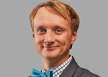 Vadim Guy, OD - FAMILY VISION CENTER Rochester Pediatric Optometrists image 1