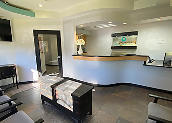 Thousand Oaks Cosmetic Dentists Vadim Lebovich, DDS - LOMBARD DENTAL STUDIO